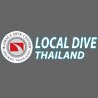 Local Dive Thailand