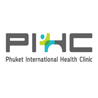 Phuket International Health Clinic