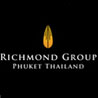 Richmond Group