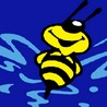 Sea Bees Diving