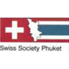 Swiss Society Phuket