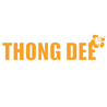 Thong Dee Restaurant And Bar