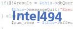 If you have trouble reading the code, click on the code itself to generate a new random code.