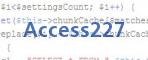 If you have trouble reading the code, click on the code itself to generate a new random code.