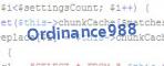 If you have trouble reading the code, click on the code itself to generate a new random code.