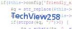 If you have trouble reading the code, click on the code itself to generate a new random code.
