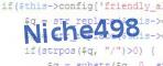 If you have trouble reading the code, click on the code itself to generate a new random code.
