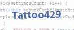 If you have trouble reading the code, click on the code itself to generate a new random code.