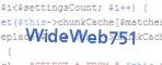If you have trouble reading the code, click on the code itself to generate a new random code.