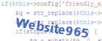 If you have trouble reading the code, click on the code itself to generate a new random code.