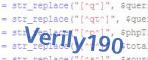 If you have trouble reading the code, click on the code itself to generate a new random code.