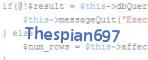 If you have trouble reading the code, click on the code itself to generate a new random code.