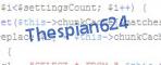If you have trouble reading the code, click on the code itself to generate a new random code.