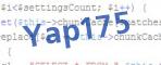 If you have trouble reading the code, click on the code itself to generate a new random code.