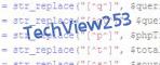 If you have trouble reading the code, click on the code itself to generate a new random code.