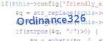 If you have trouble reading the code, click on the code itself to generate a new random code.