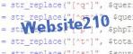 If you have trouble reading the code, click on the code itself to generate a new random code.
