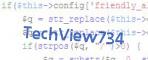 If you have trouble reading the code, click on the code itself to generate a new random code.