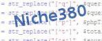 If you have trouble reading the code, click on the code itself to generate a new random code.