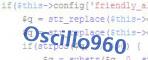 If you have trouble reading the code, click on the code itself to generate a new random code.