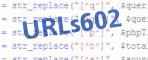 If you have trouble reading the code, click on the code itself to generate a new random code.