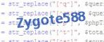 If you have trouble reading the code, click on the code itself to generate a new random code.