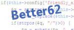 If you have trouble reading the code, click on the code itself to generate a new random code.